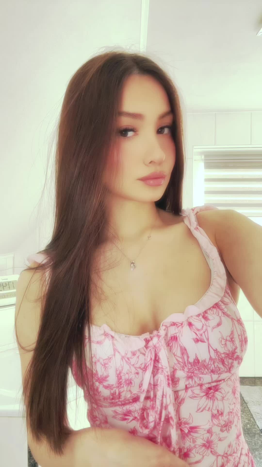 @🩷