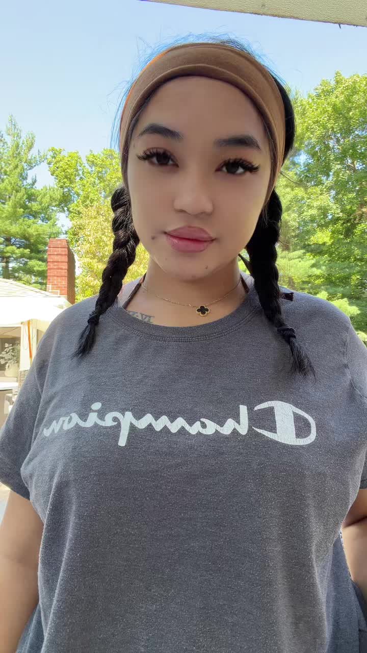 @Asia4keeps