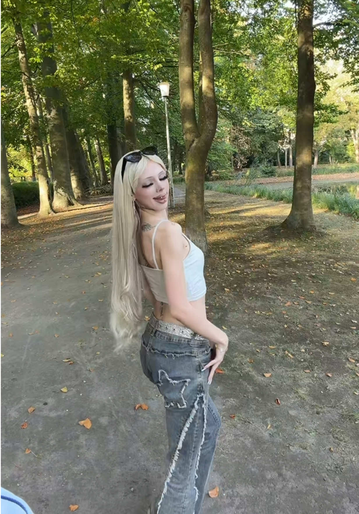 @angelic_baby_chiara
