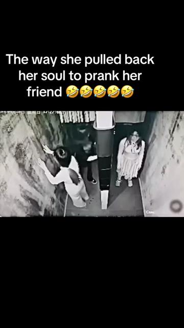 @HAJURAMA