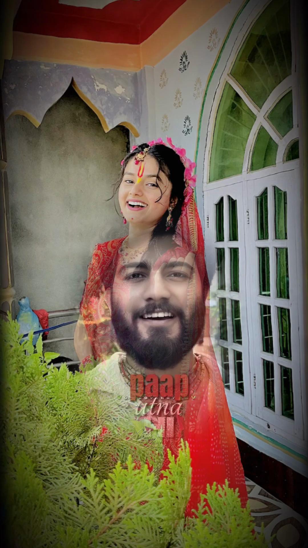 @Ríâshah💗🦾🌍(DAD)