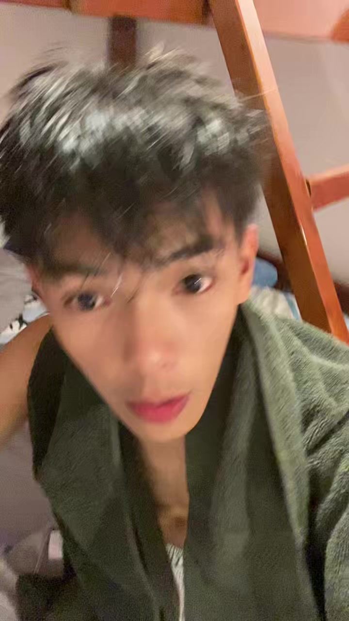 @Jownel