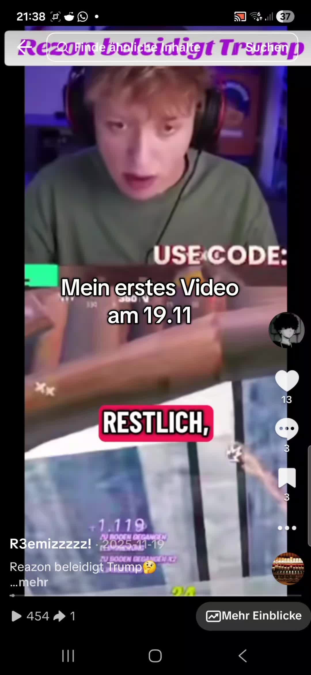 @R3emizzzzz!