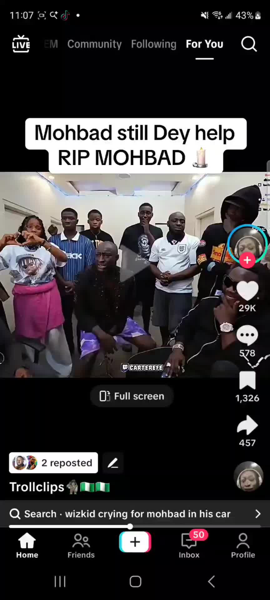 @Yomi Fabiyi 1