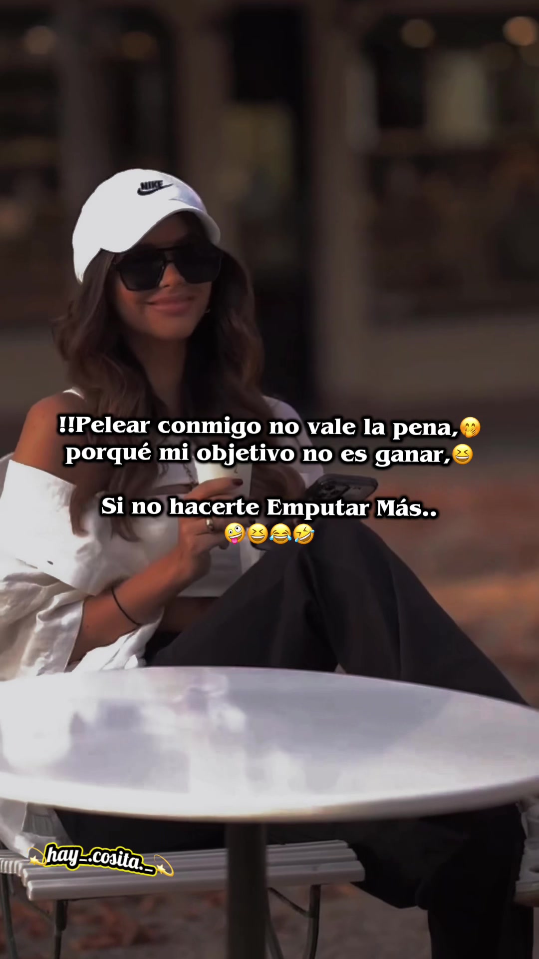 @💫𝐻&Auml;𝒴 &Ccedil;&Ouml;&Scaron;&Iuml;𝒯&Auml;💫
