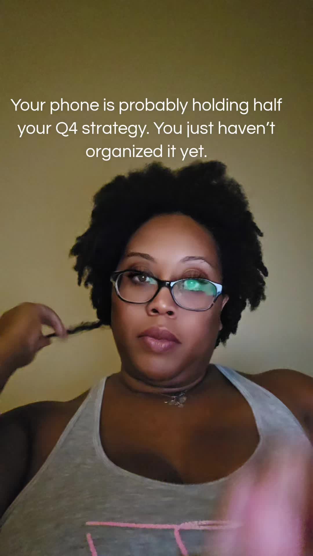 @The DisruptiveFemme