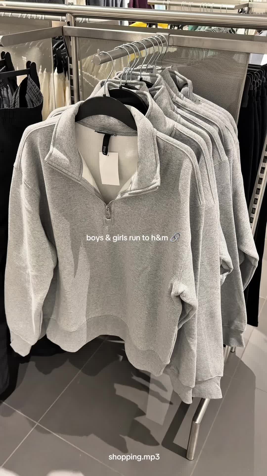 @🤍👼🏻☁️🪐