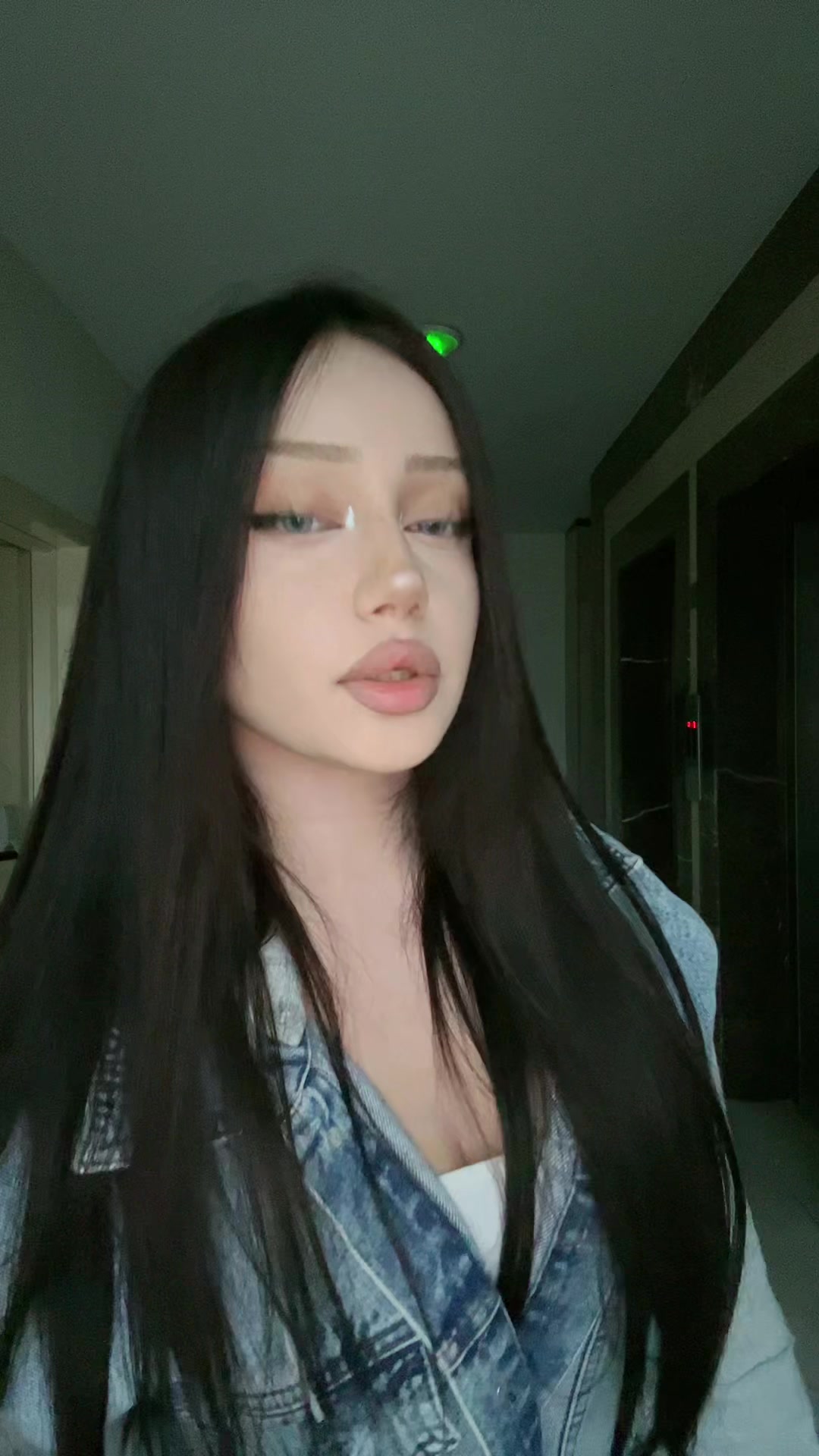@Esila