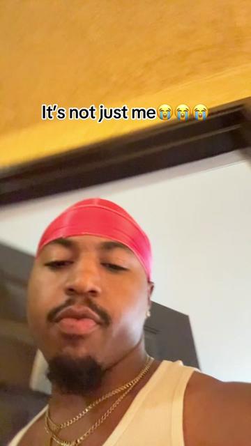 @_aotpat