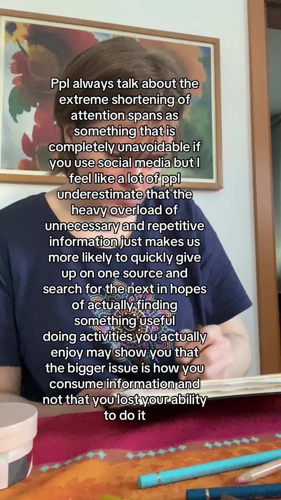 @Homotron3000
