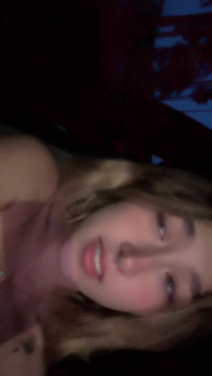 @emilyl1en