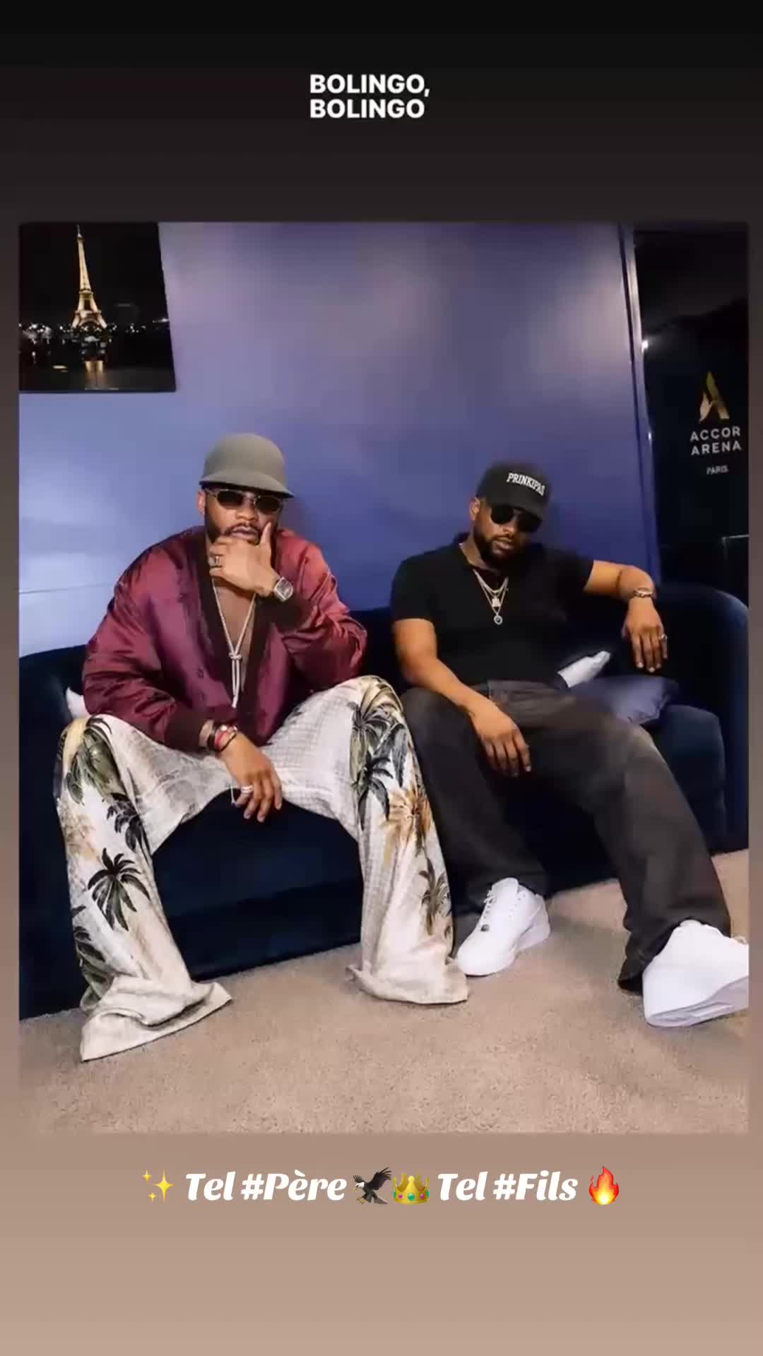 @Prinkipas