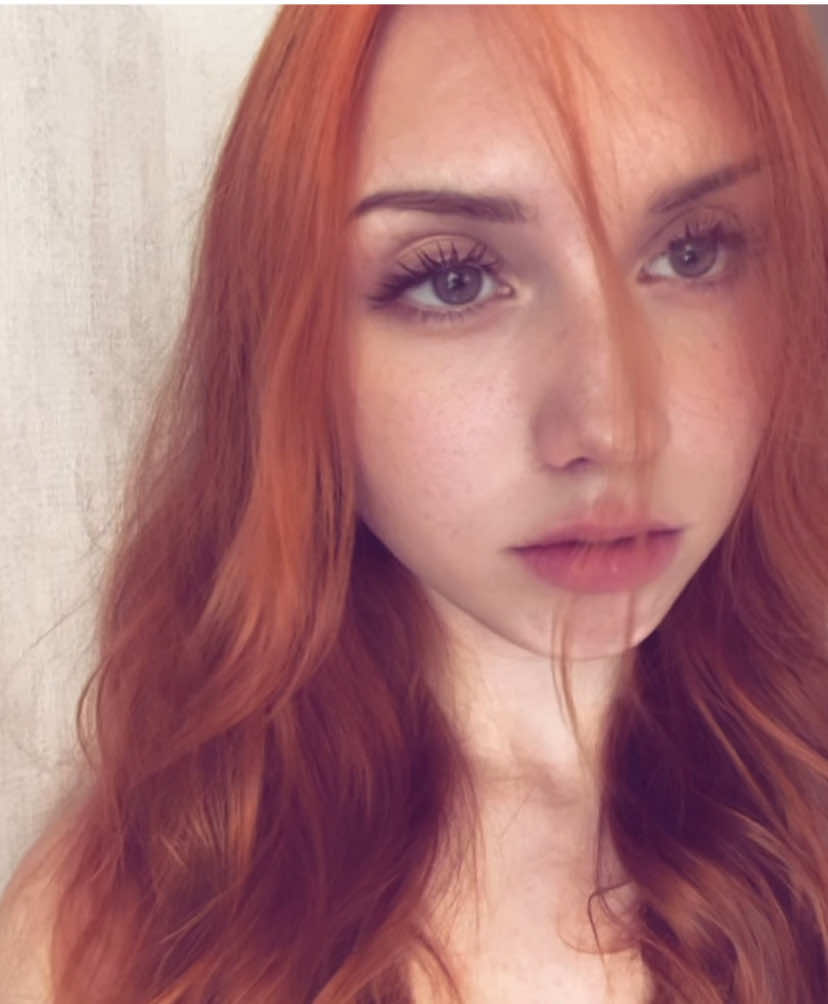@_wwikss1