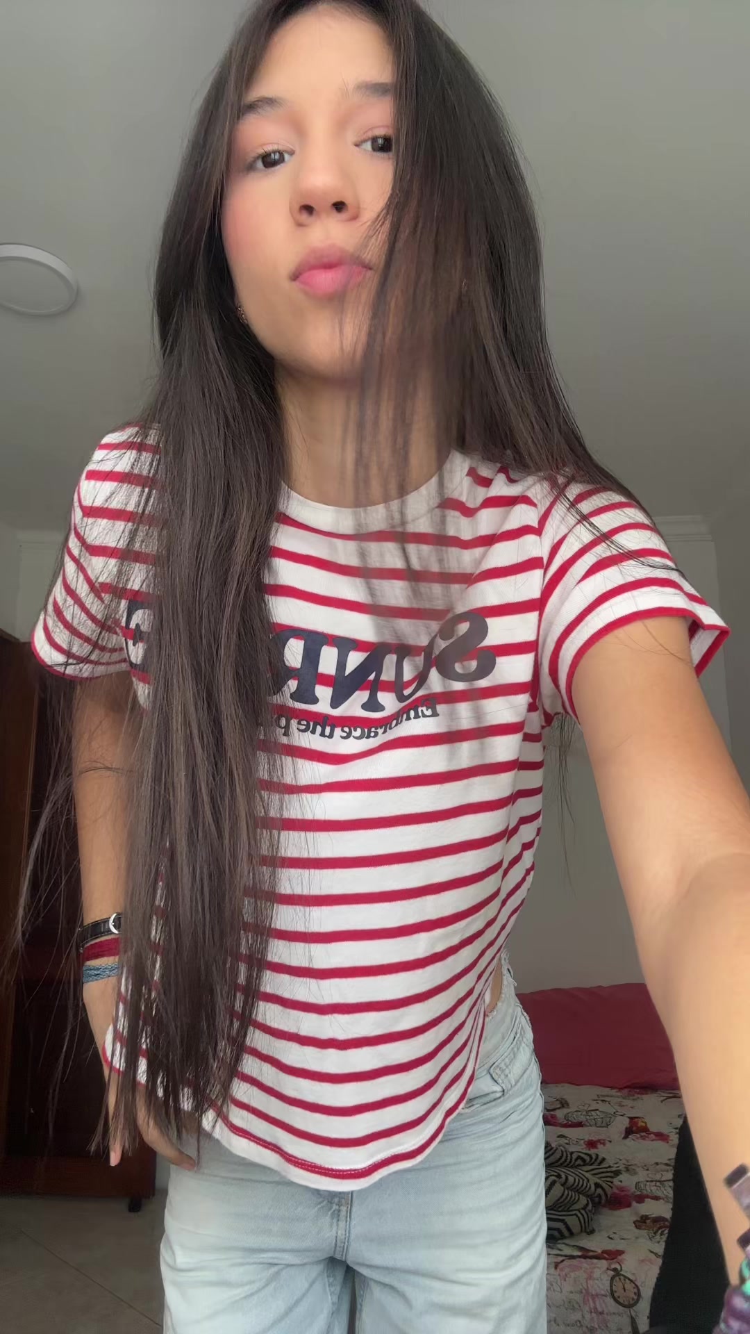 @MariGonzi18