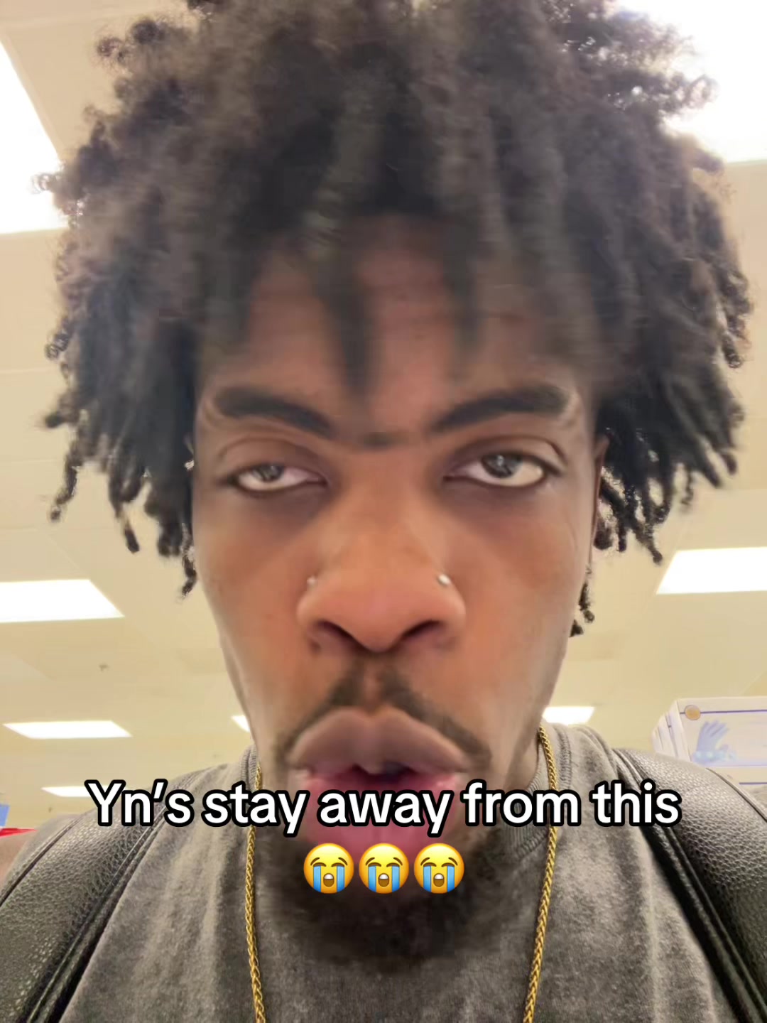 @Boomskiii