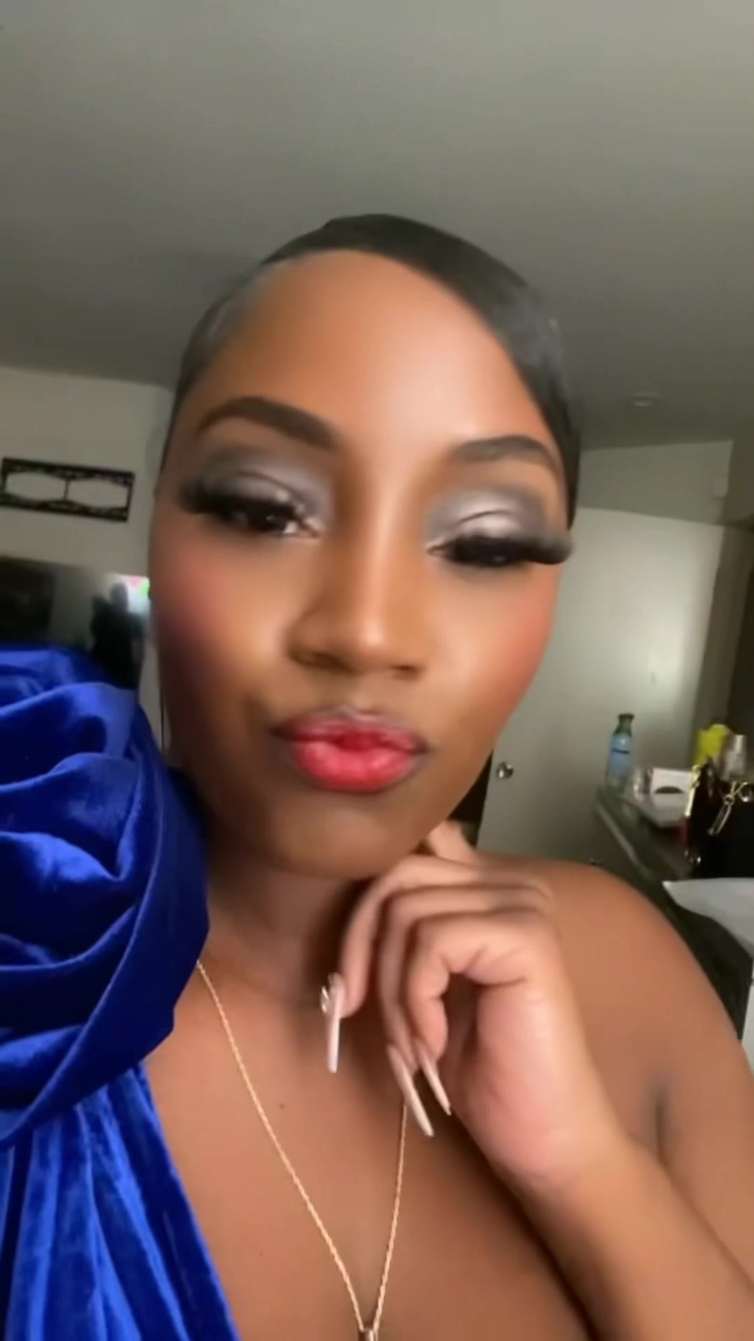 @madebymesh