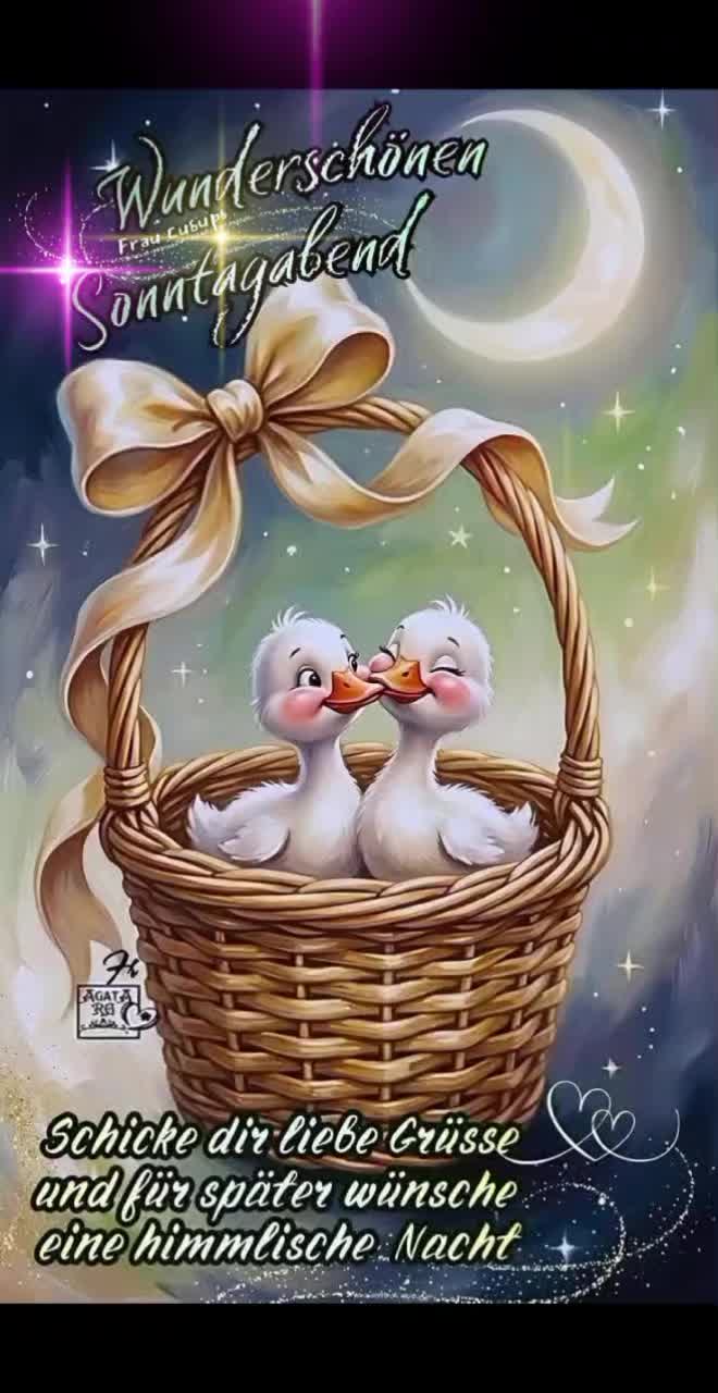 @tinchen59