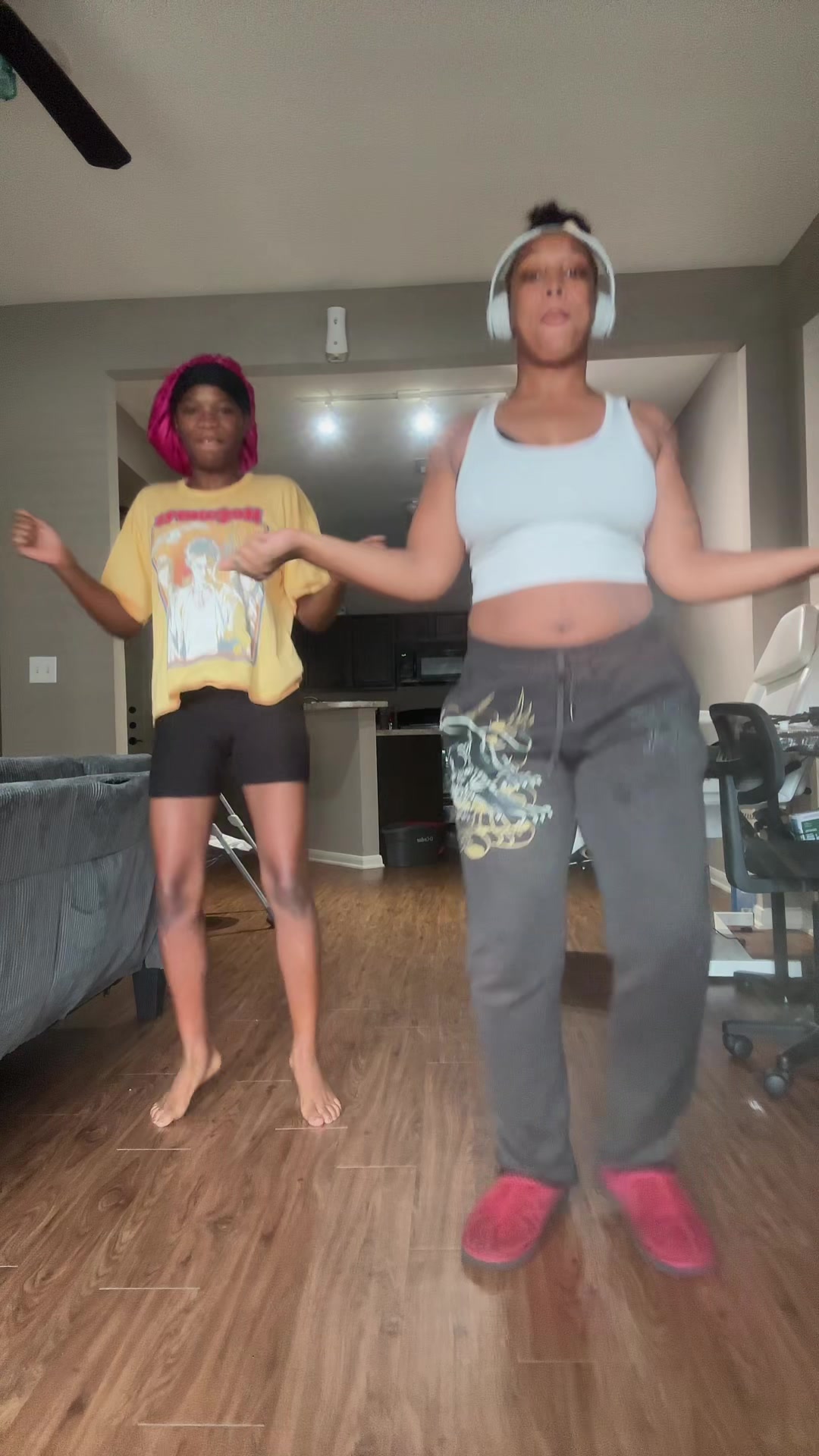 @Unknownstar🫶🏽🌟