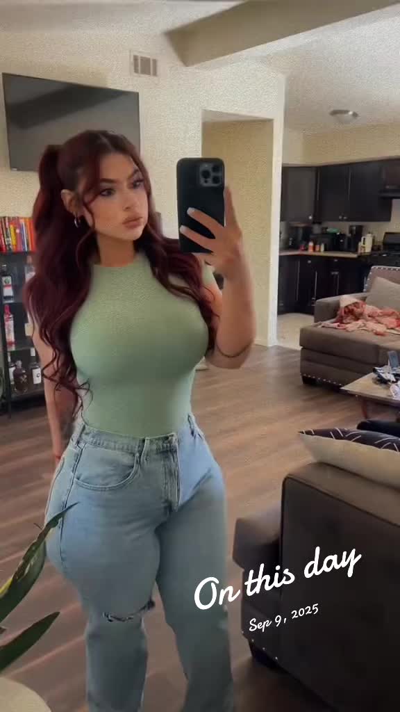 @Maryalice