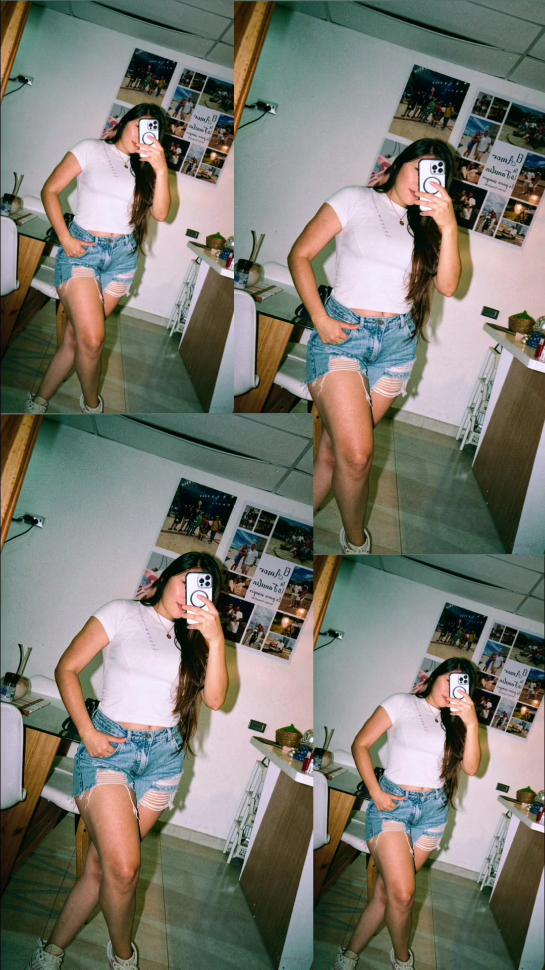 @Jaki Contreras