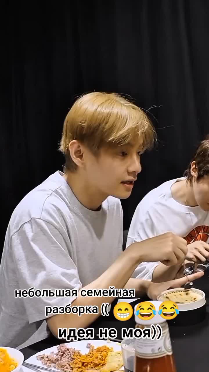 @_jk_bts4