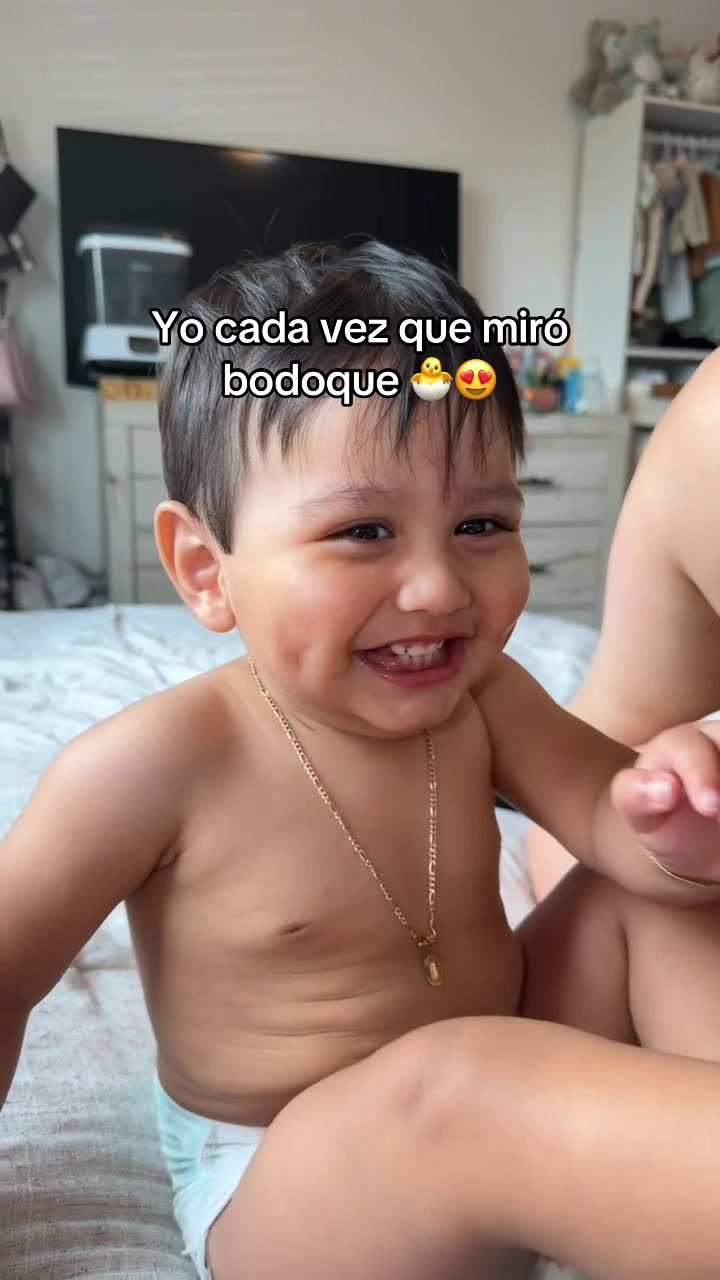 @Johannita 😘