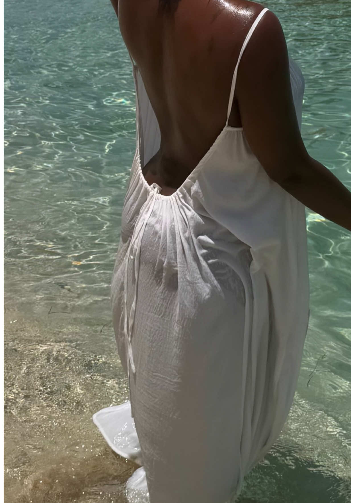 @Barbieblack