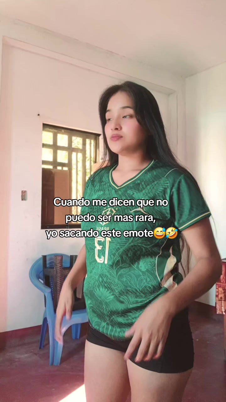 @🫦"𝙇&uacute;z "🪷