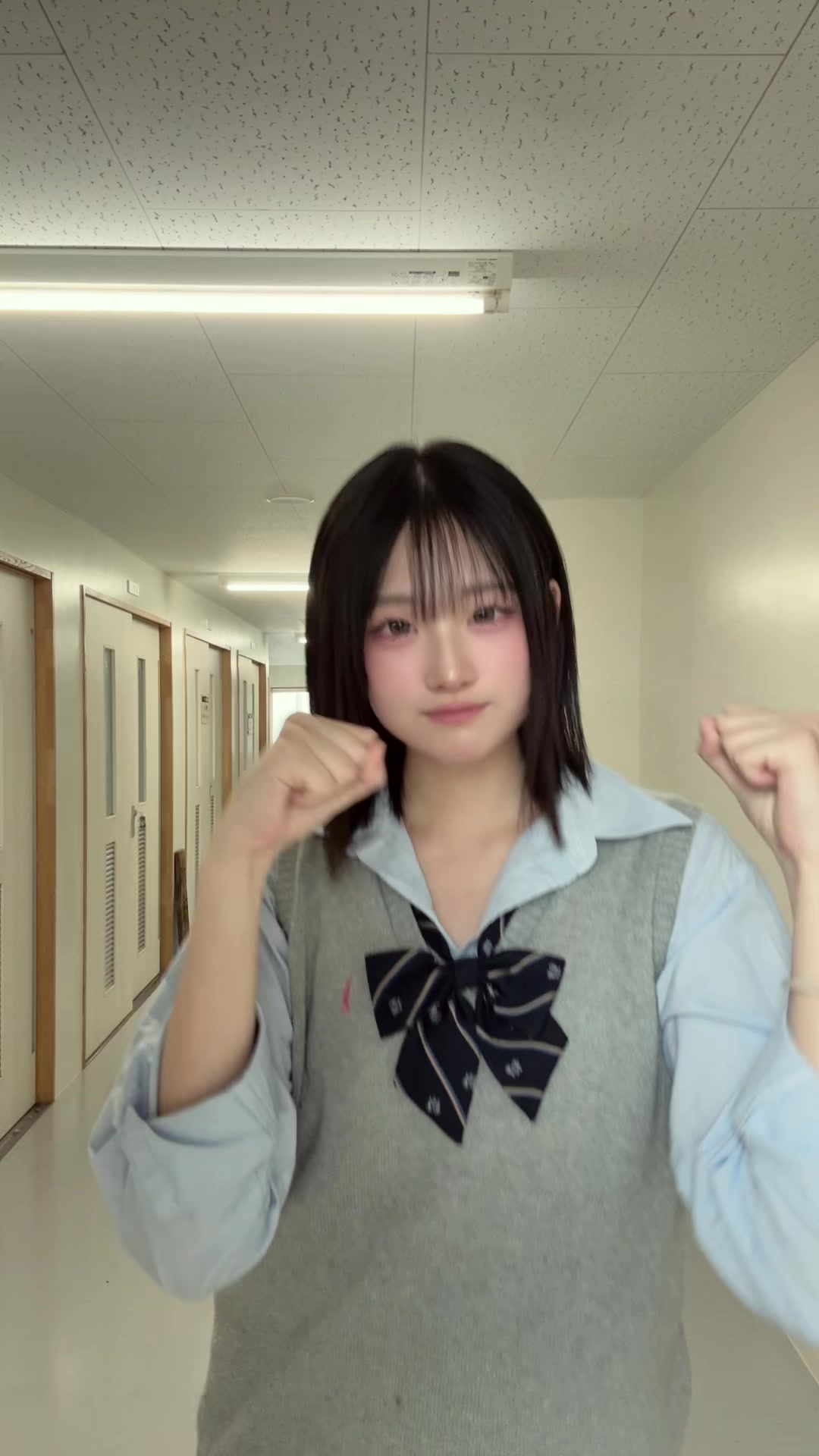 @小町