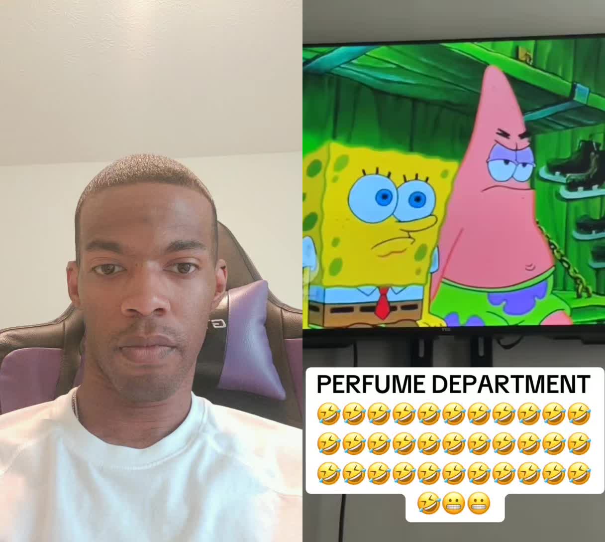 @Mike