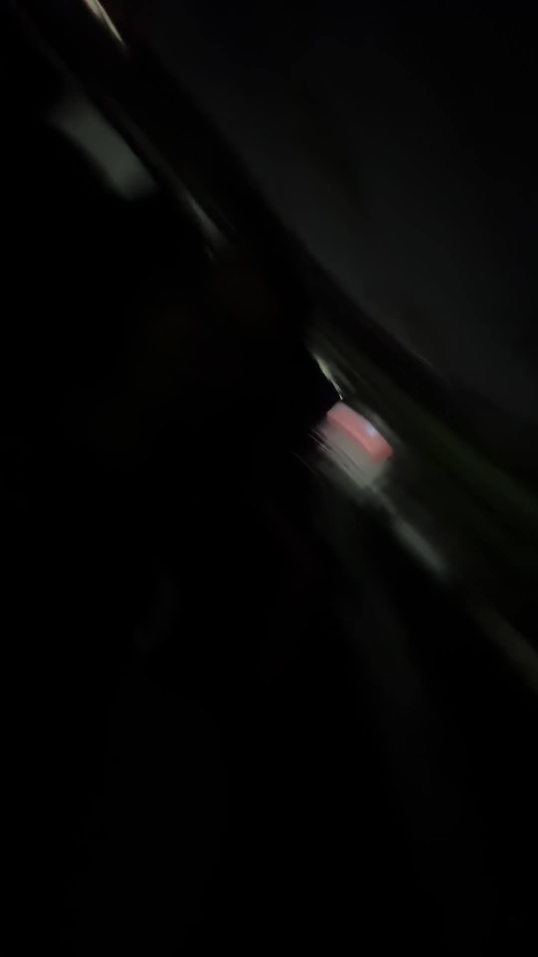 @๐๐ข๐ซ๐ฆ๐ฐ๐ฐ๐ข๏พ๐ถ