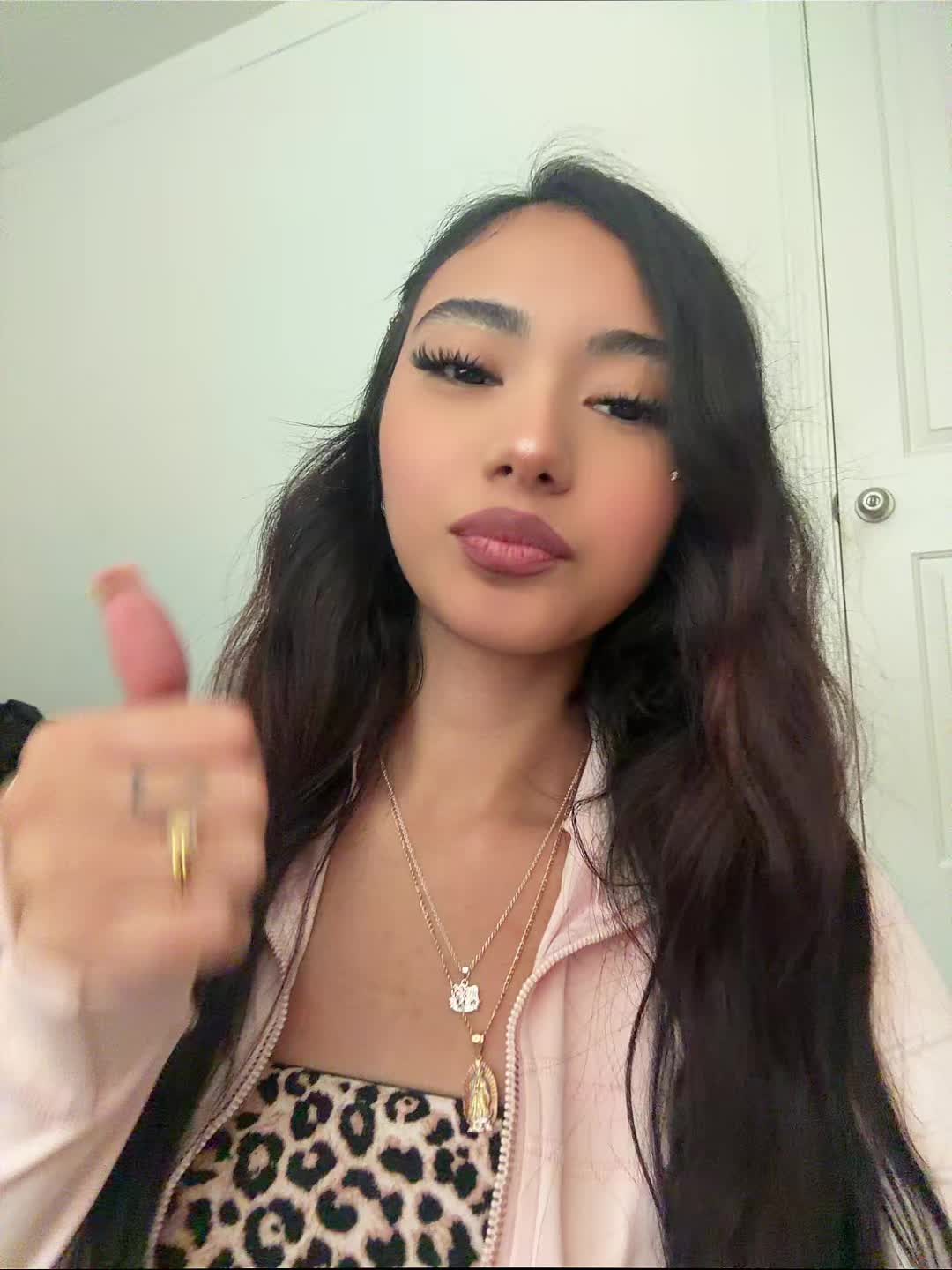@𝐛𝐫𝐢𝐢 ❤︎