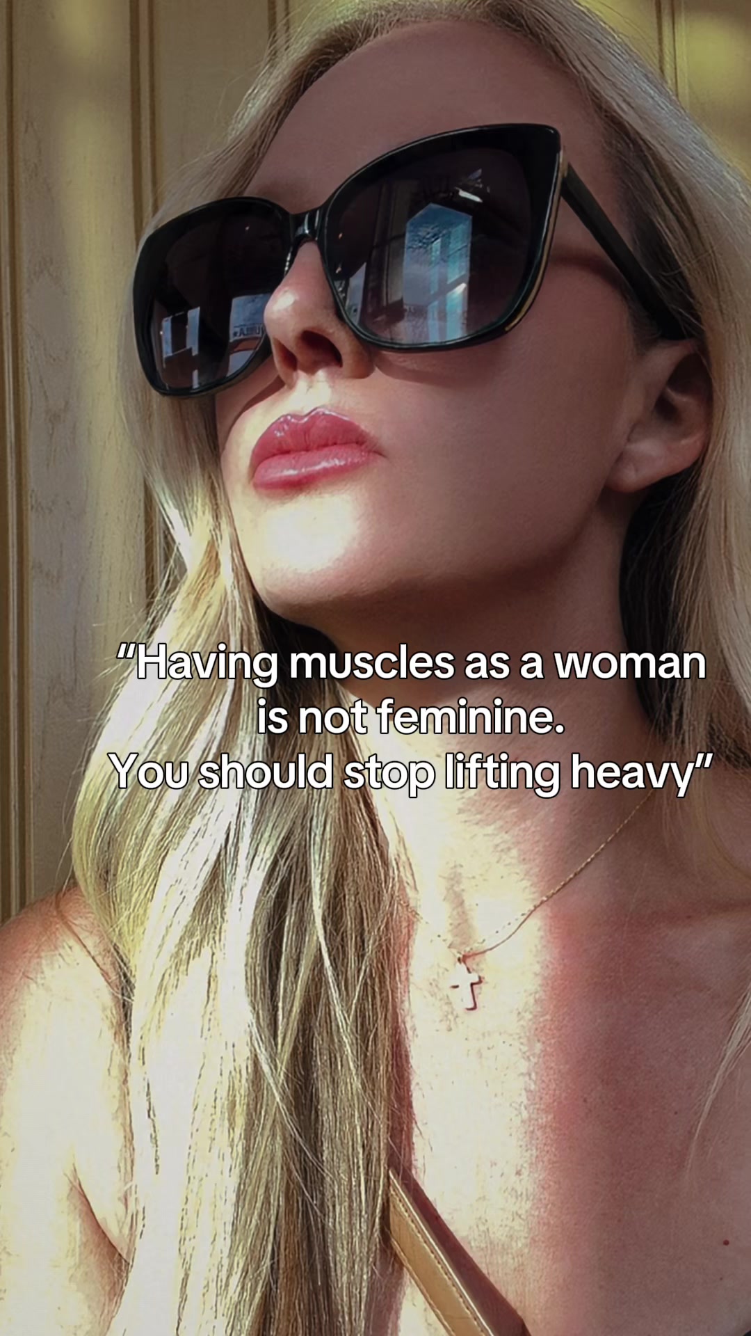 @Katie | Strength + Sculpt