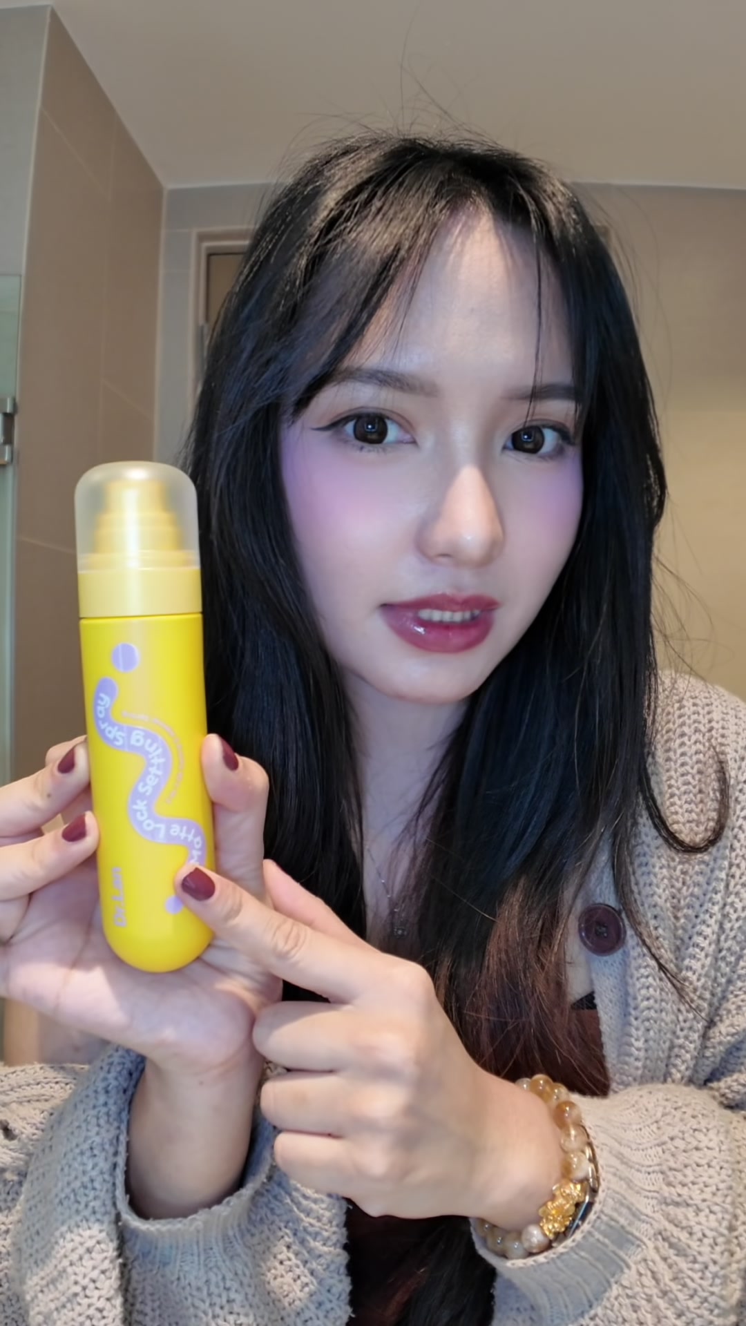 @Hikaru