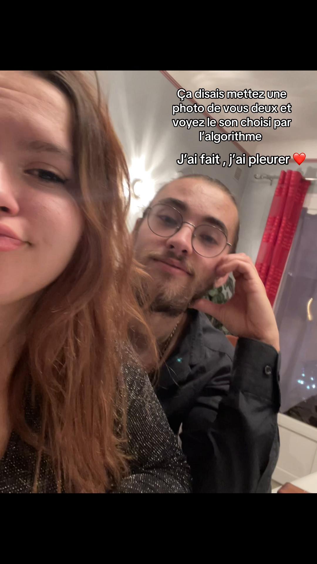 @Lulu
