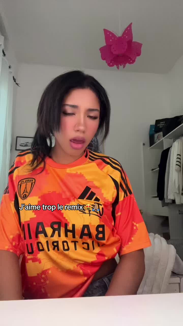 @🥥🫐🫧