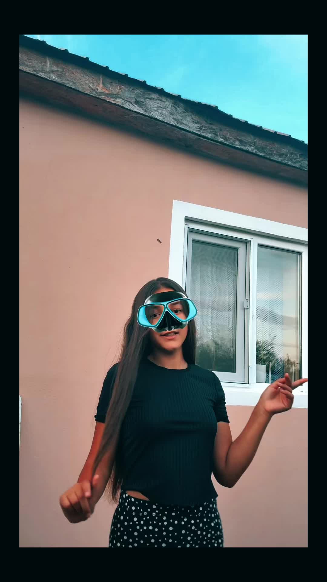 @Maayaaa♥️😊