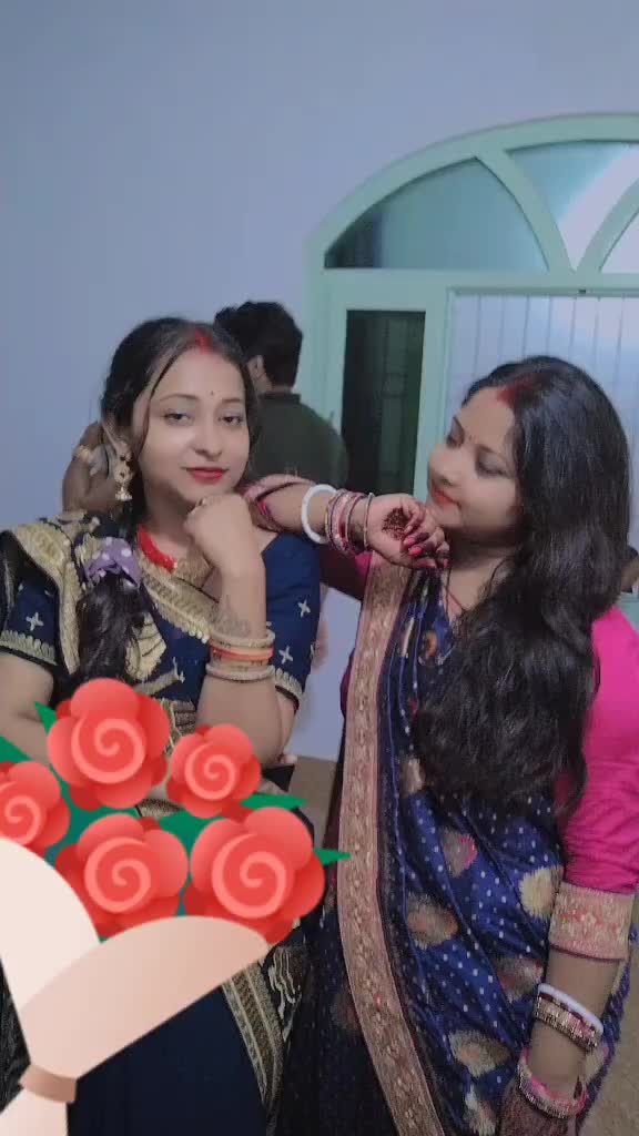@Preeti Thakur