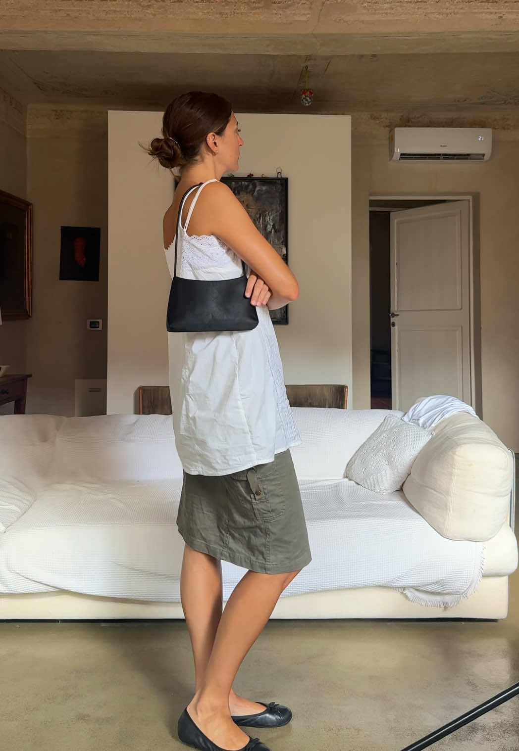 @Maya Luna