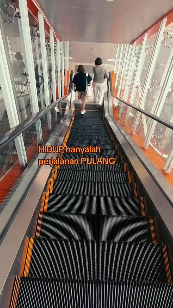 @Nugroho 460ng