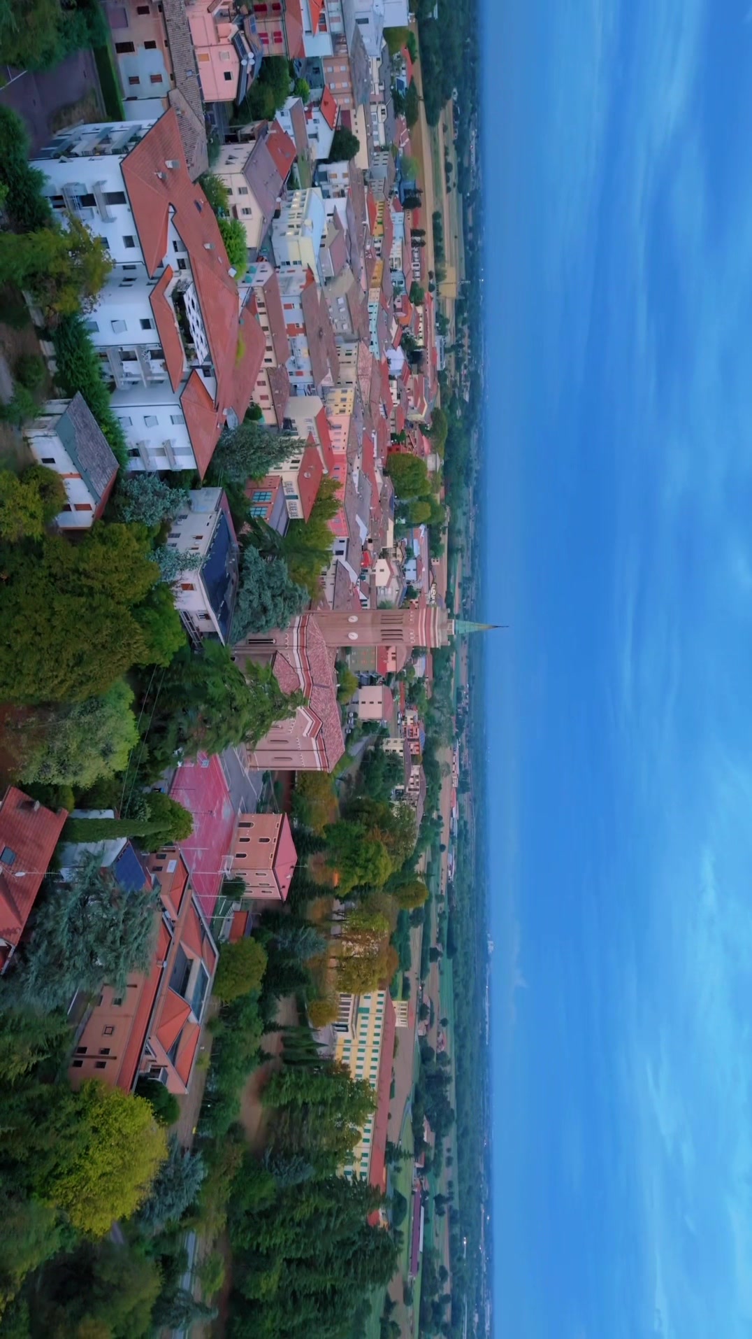 @Totò