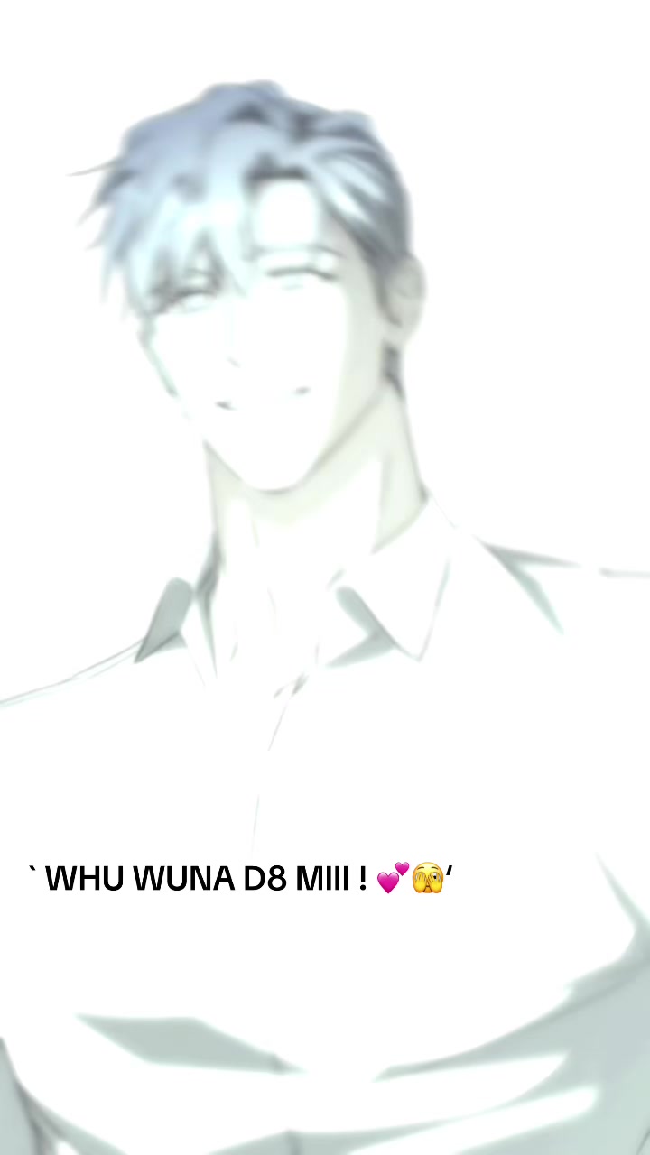 @r