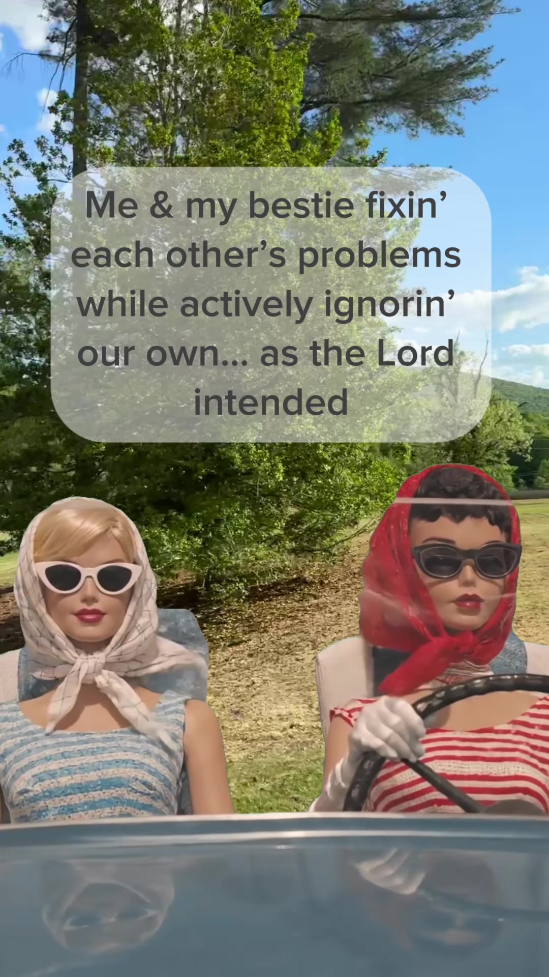 @KC_Tok