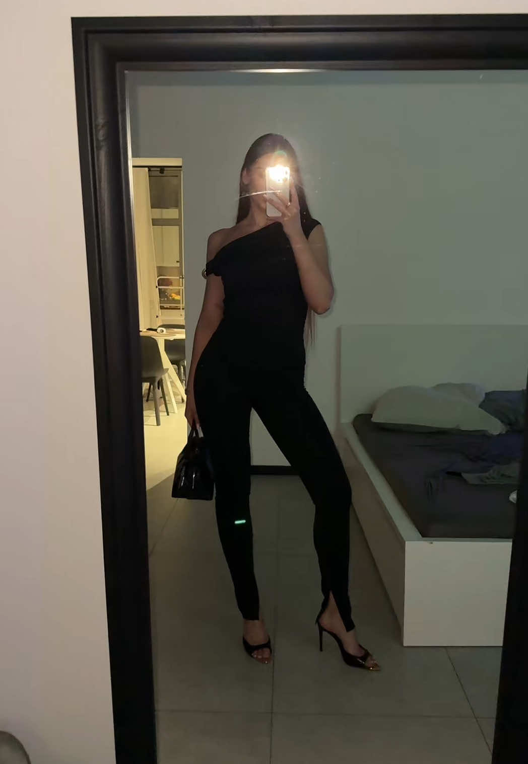 @ciotkasandra