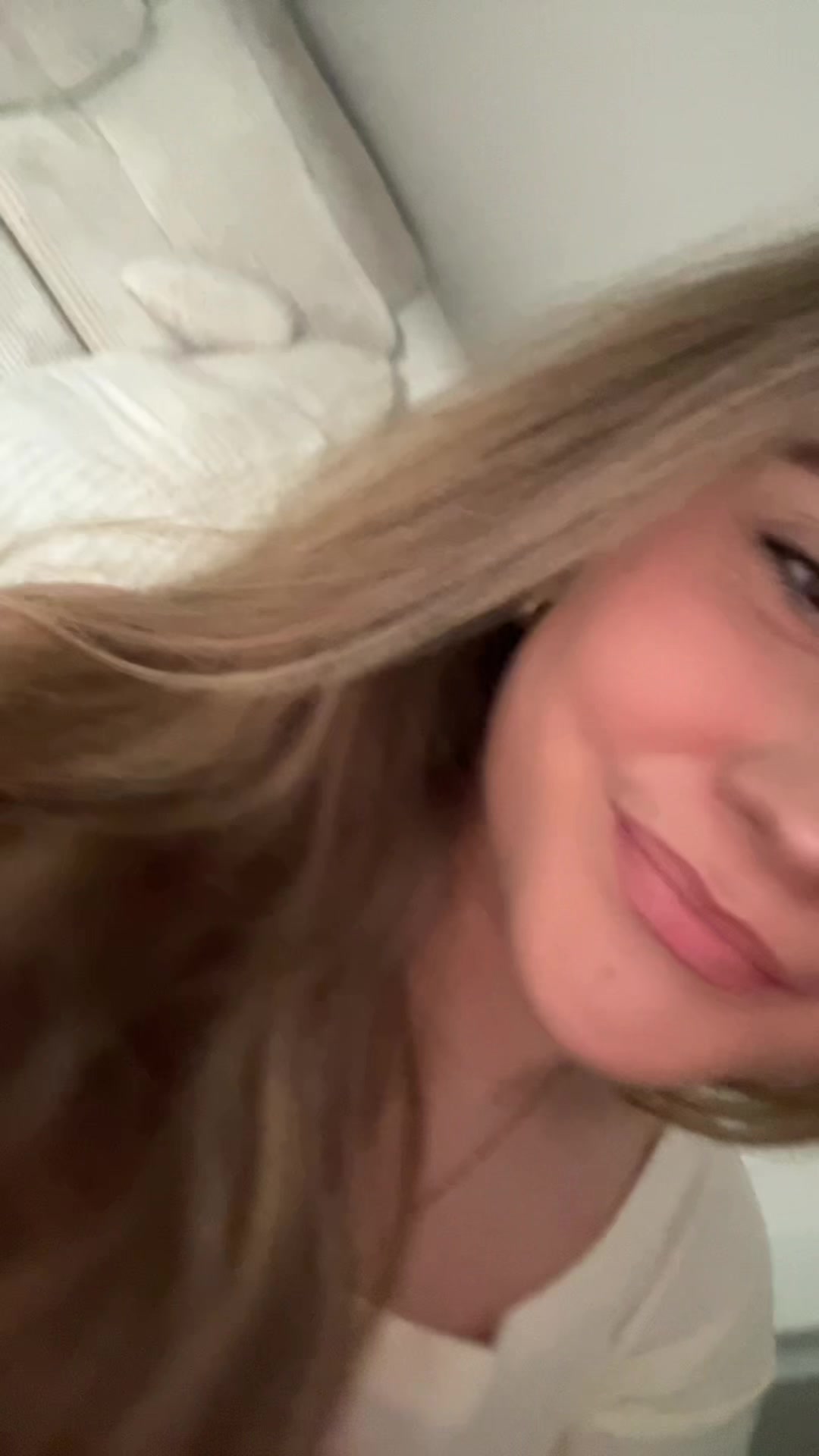 @𝐮𝐬𝐱𝐫‘🧟♀️