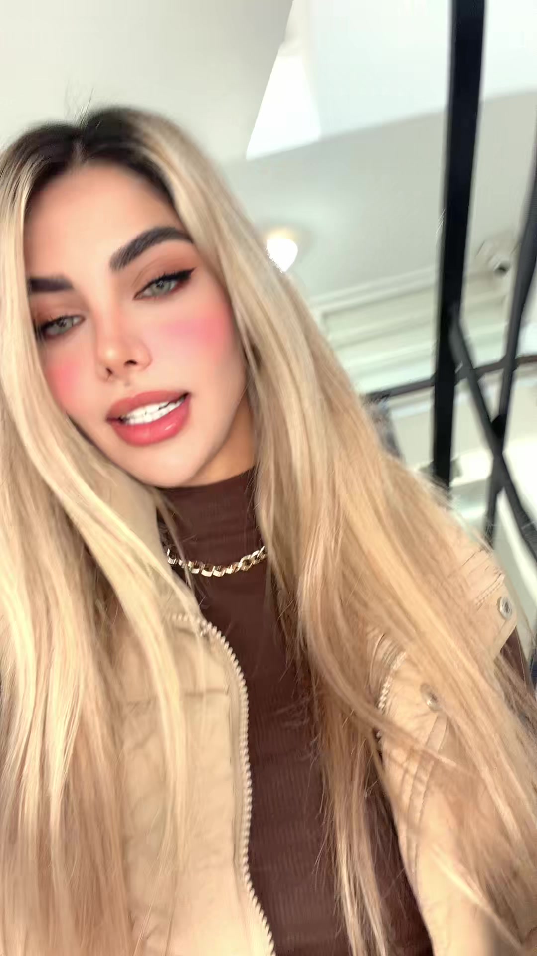 @Niloofar