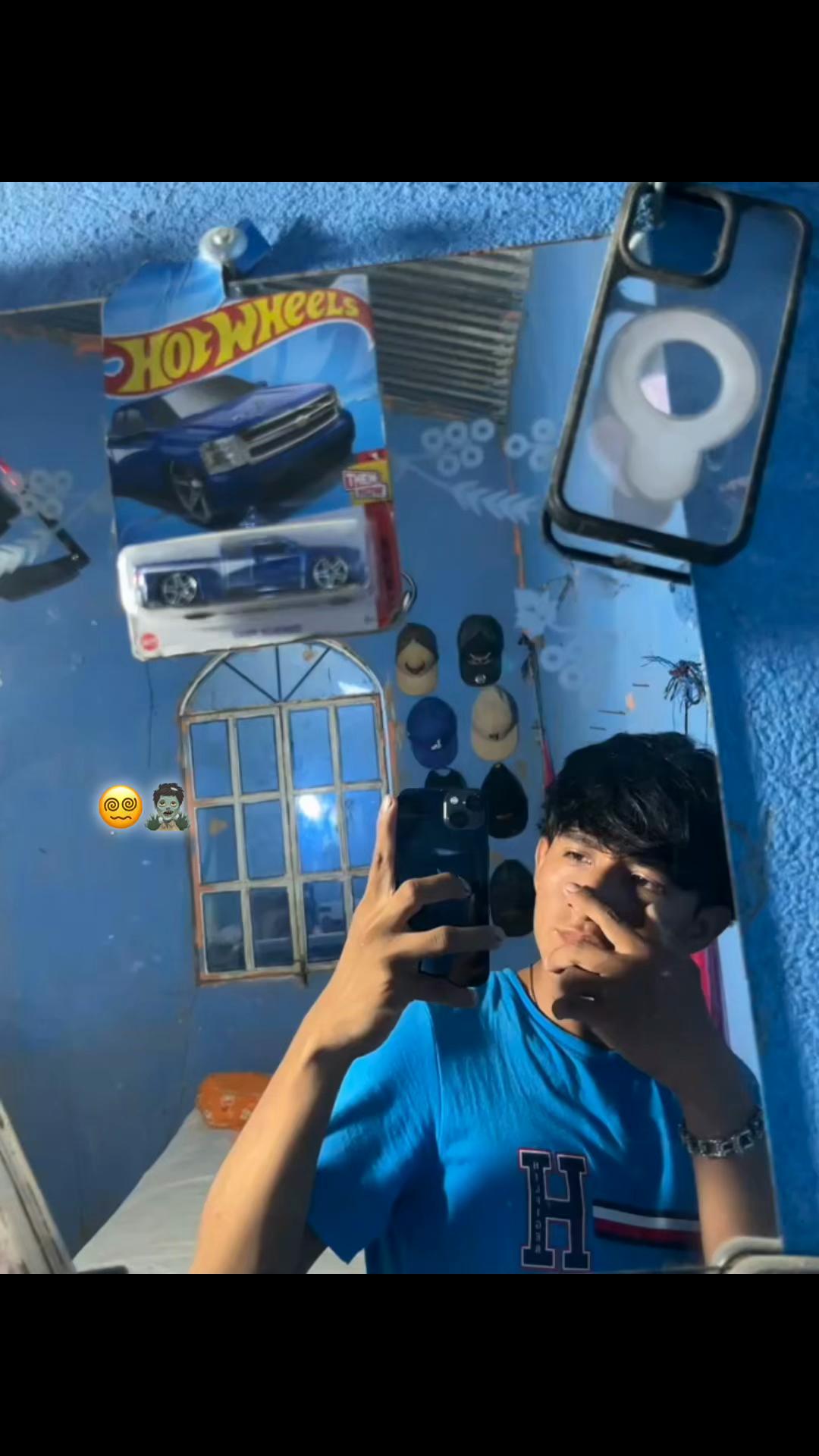 @Estoreña 👨🏻🏭💙