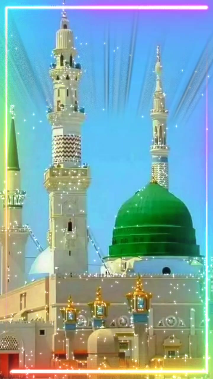 @Raseed Ahmad