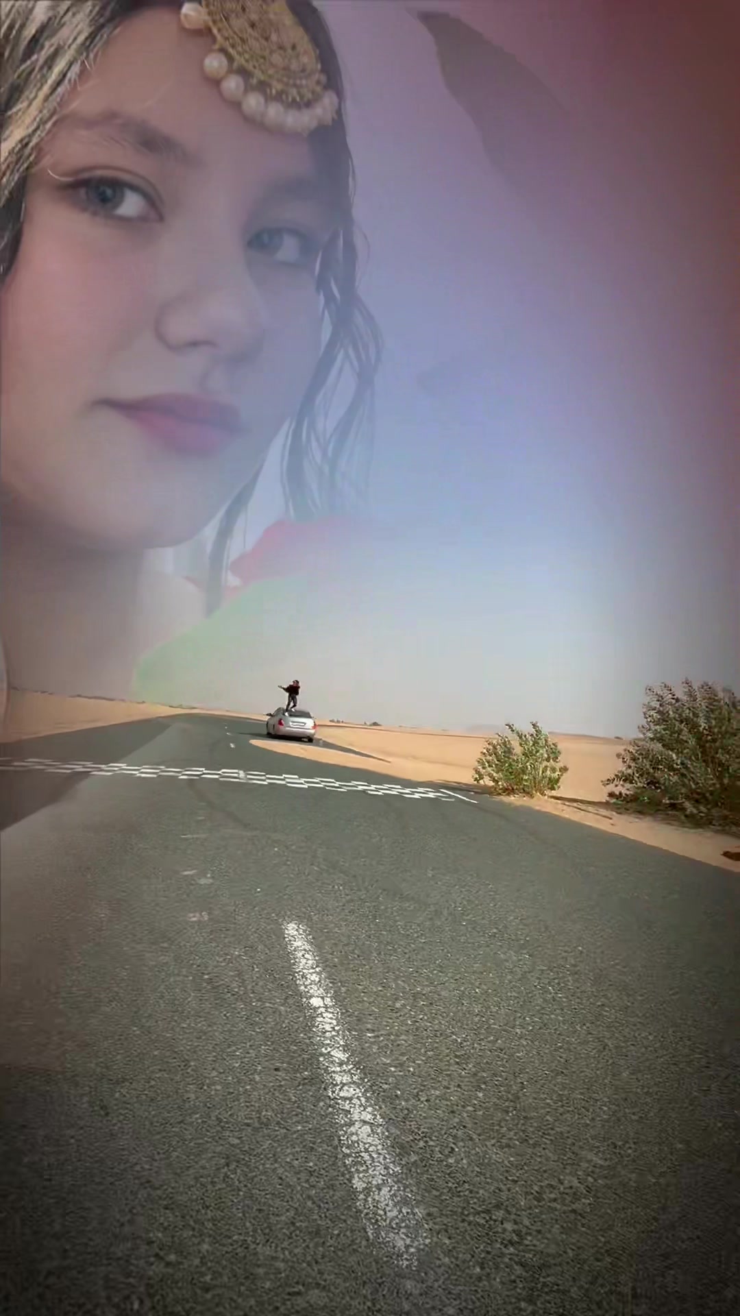@Sameer_Sandhya