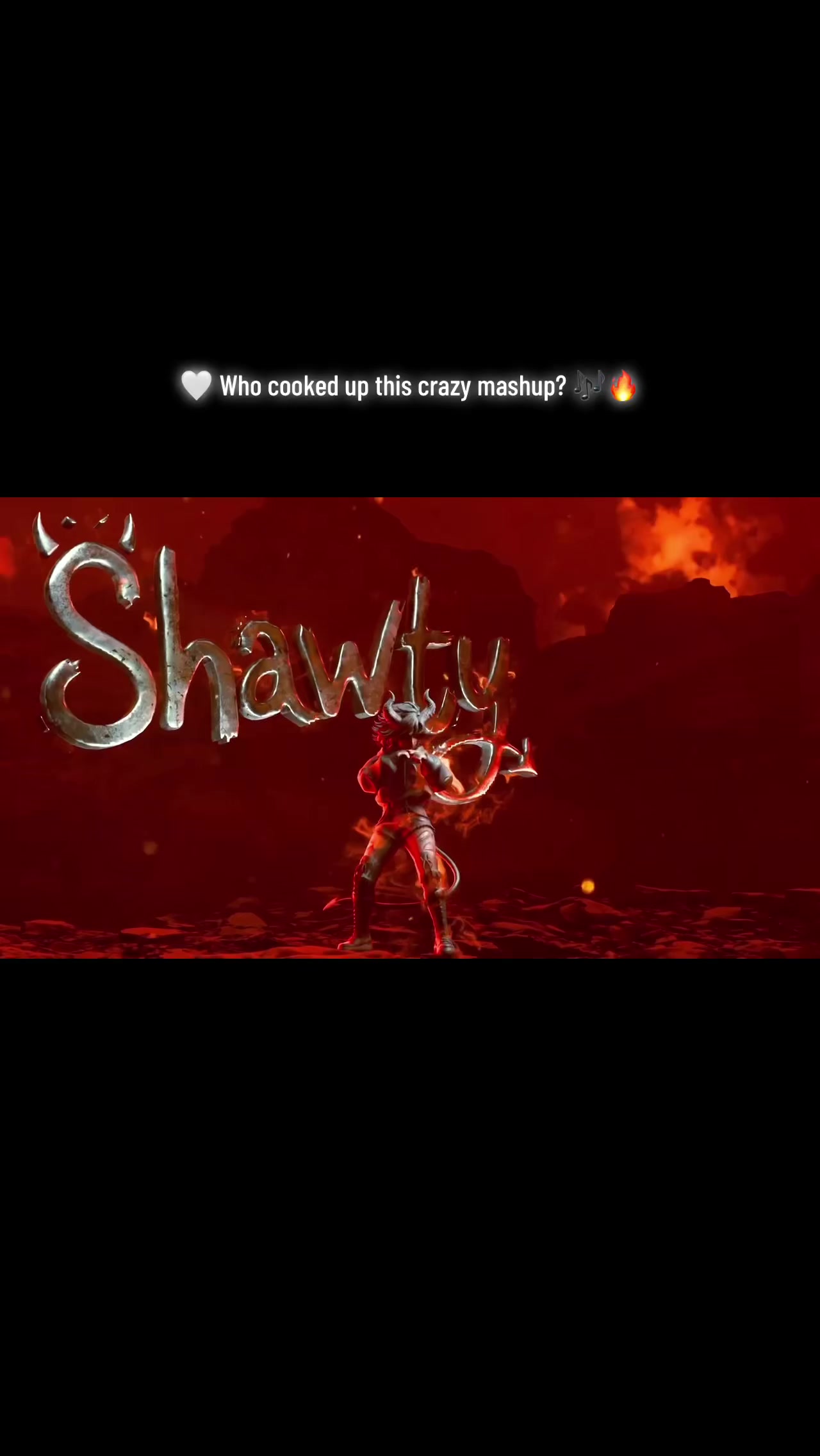 @😈Shawty🔥